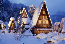 乐鱼leyu：中國球員追夢之路還需拼勁與韌勁加倍才能打動NBA.