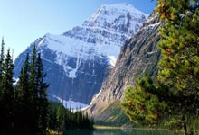 [图]NBA：哈登31分10篮板7助攻 黄蜂88-123快船.